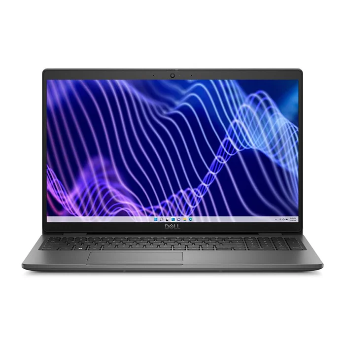 لپ تاپ دل استوک مدل Dell Latitude 3540 Core I5 13TH 16G 512G SSD