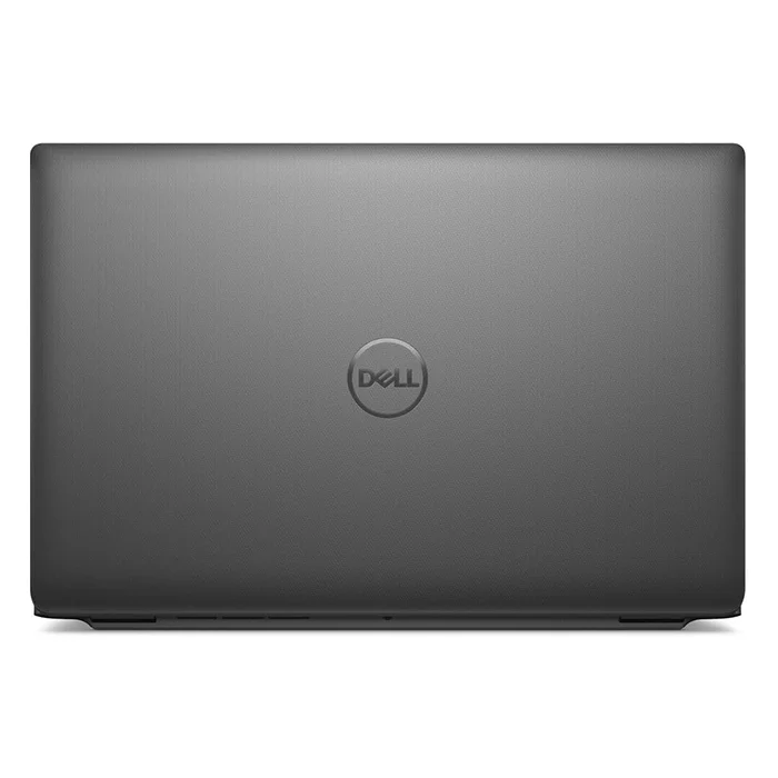 لپ تاپ دل استوک مدل Dell Latitude 3540 Core I5 13TH 16G 512G SSD