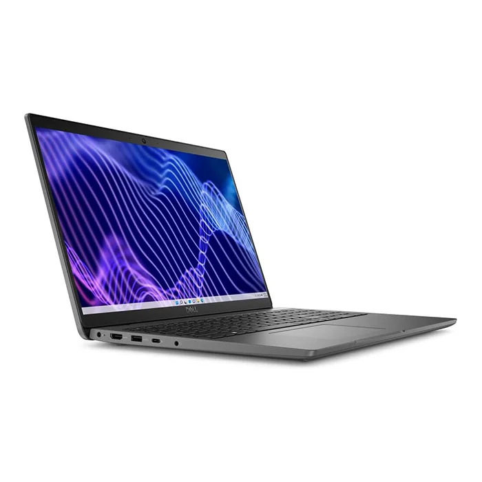 لپ تاپ دل استوک مدل Dell Latitude 3540 Core I5 13TH 16G 512G SSD