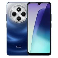 گوشی موبايل شیائومی  مدل Xiaomi Redmi 14C 4G رم 8 گیگابایت و ظرفیت 512 گیگابایت دو سیمکارت