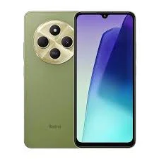 گوشی موبايل شیائومی  مدل Xiaomi Redmi 14C 4G رم 8 گیگابایت و ظرفیت 512 گیگابایت دو سیمکارت
