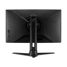 مانیتور گیمینگ 27 اینچ ایسوس مدل VG27AQL1A