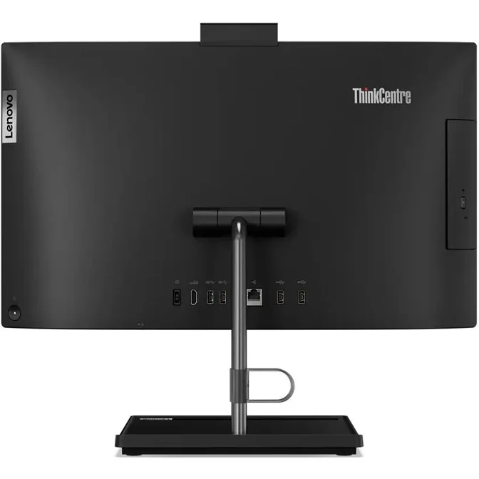 کامپیوتر همه کاره غیر لمسی 22 اینچی لنوو مدل  Neo 30A CORE i5 13420H 8GB 512GB SSD INTEL