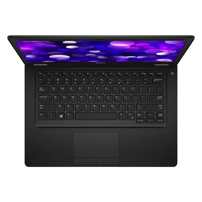 لپ تاپ دل استوک مدل DELL Latitude 5490 Core i7 8TH 16G 256G SSD