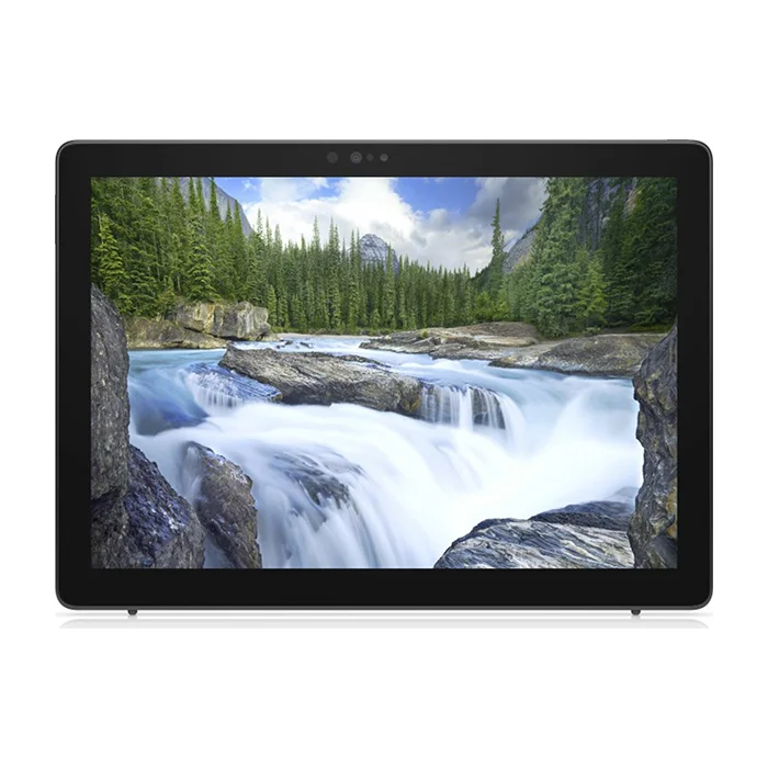 لپ تاپ دل استوک مدل DELL Latitude 7210 Core I5 10TH 16G 512SSD