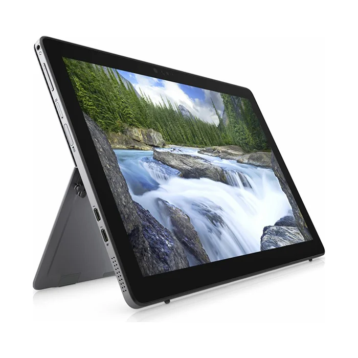 لپ تاپ دل استوک مدل DELL Latitude 7210 Core I5 10TH 16G 512SSD