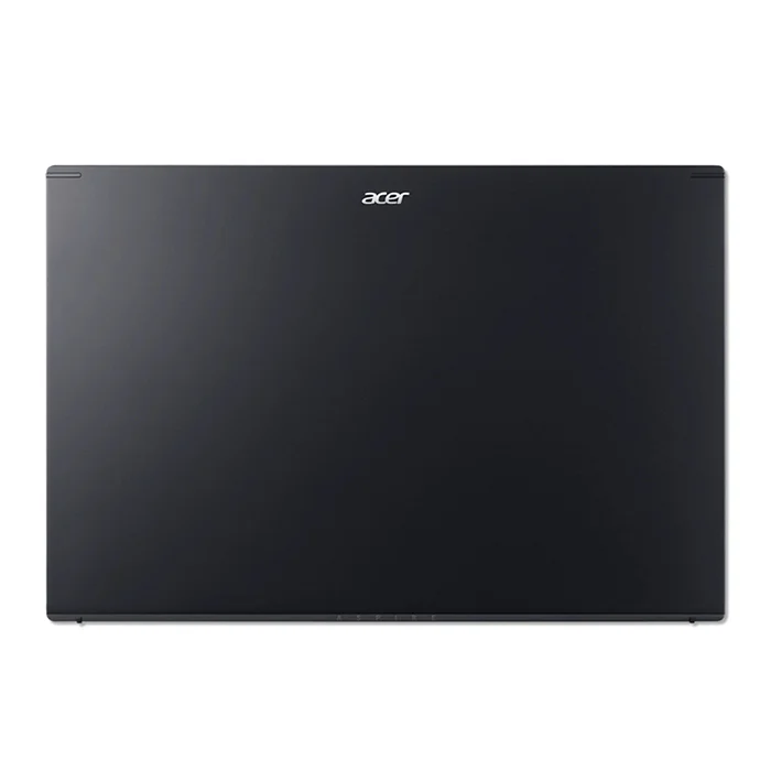لپ تاپ 15.6 اینچی ایسر Nitro 5 AN515 Core i5 12450H 32GB 1TB SSD RTX 3050 4GB