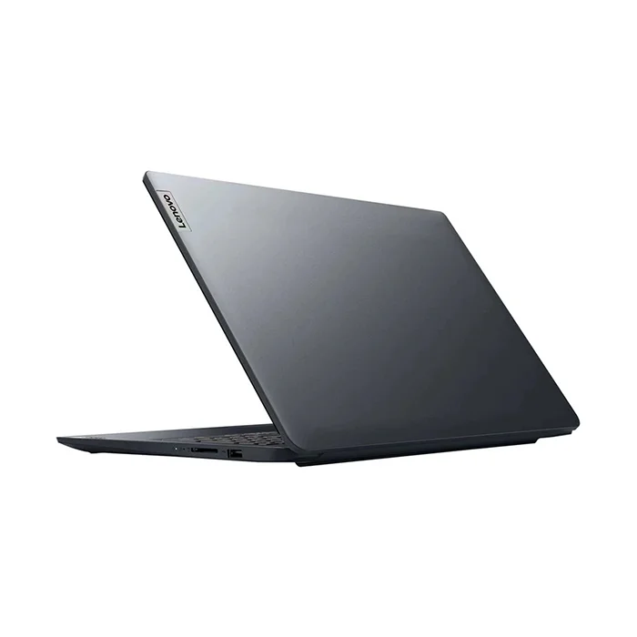 لپ تاپ 15.6 اینچی لنوو مدل ideaPad1 Celeron N4500 8GB 256GB SSD Intl