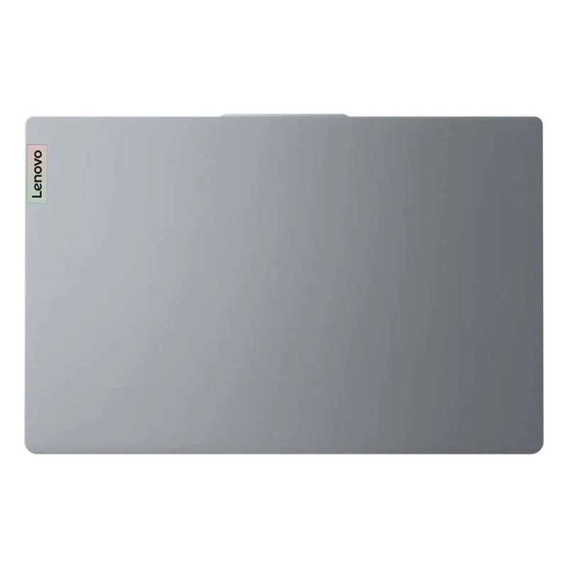 لپ تاپ 15.6 اینچی لنوو مدل IdeaPad Slim 3 Ryzen5 7520U 8GB 512GB SSD Radeon