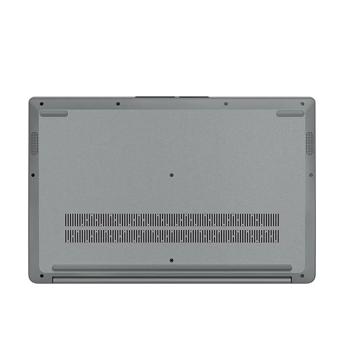 لپ تاپ 15.6 اینچی لنوو مدل IdeaPad 1 Ryzen7 7520U 8GB 512GB SSD Radeon