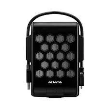 هارد اکسترنال ای دیتا مدل HD720 ظرفیت 1 ترابایت
