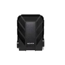 هارد اکسترنال ای دیتا مدل HD710 Pro ظرفیت 1 ترابایت