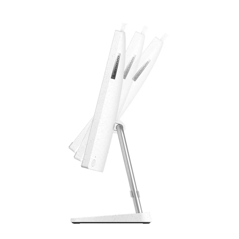 کامپیوتر همه کاره غیر لمسی لنوو 27 اینچی مدل A3 Core i5 13420H 16GB 512GB SSD 4GB MX550