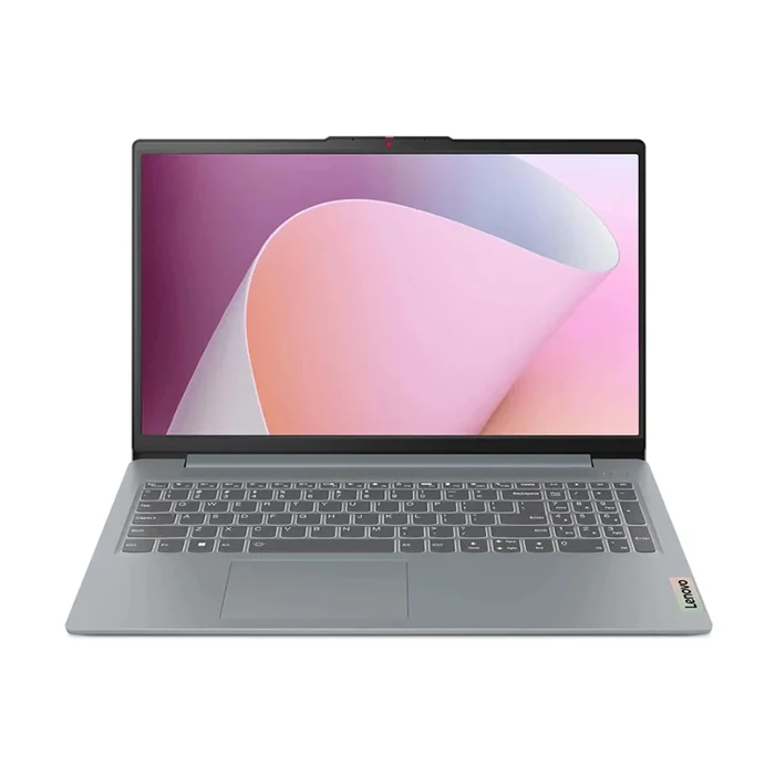لپ تاپ 15.6 اینچی لنوو مدل IdeaPad Slim 3 Core i5 13420H 8GB 512GB SSD intel