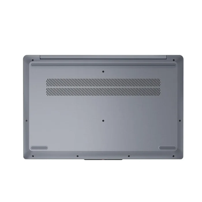 لپ تاپ 15.6 اینچی لنوو مدل IdeaPad Slim 3 Core i7 13620H 16GB 512GB SSD Intel UHD graphics