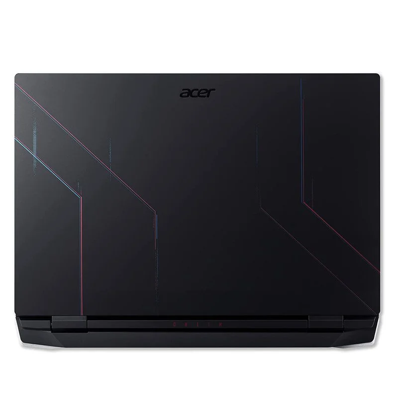 لپ تاپ 15.6 اینچی ایسر مدل Nitro 5 AN515 i9 12900H 24GB 1TB SSD 6GB RTX3060