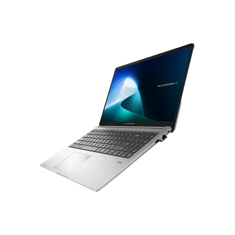لپ تاپ 15.6 اینچی ایسوس مدل ExpertBook P1503CVA Core i7 13700H 40GB 512GB SSD Intel