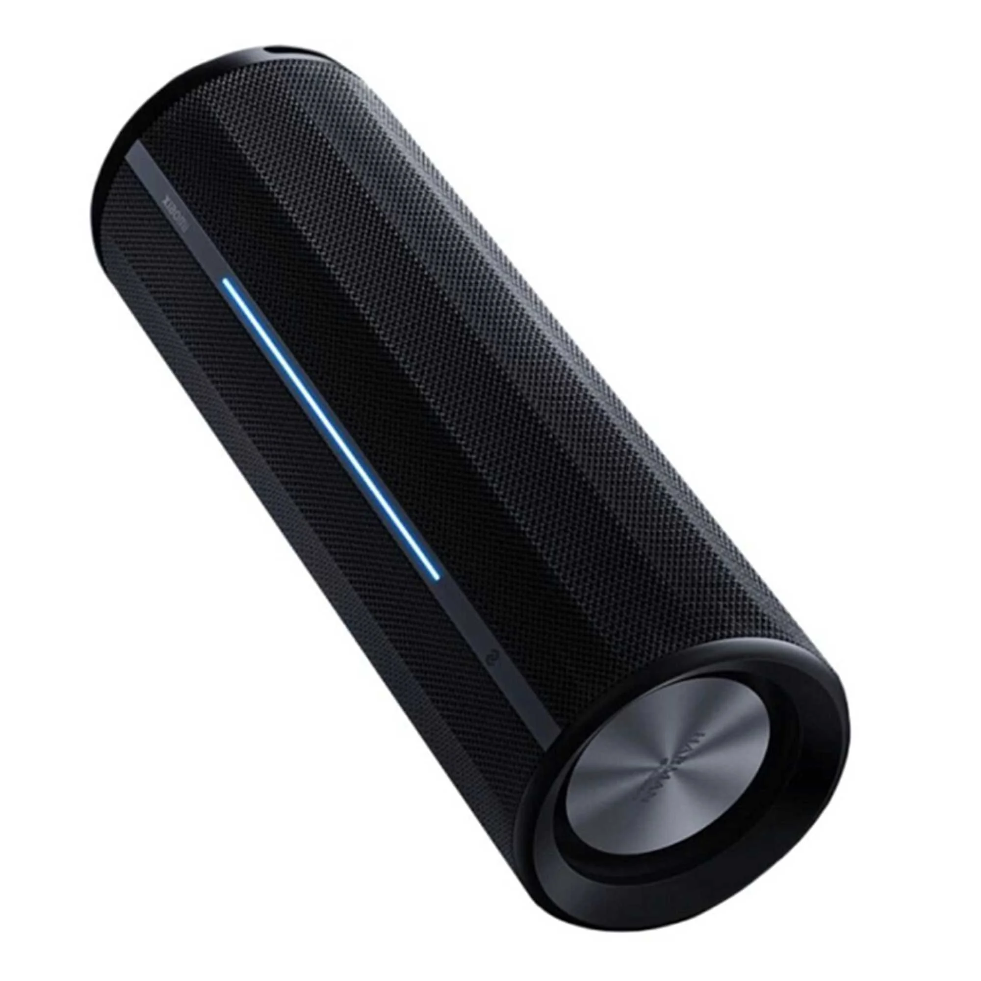 اسپیکر بلوتوثی شیائومی مدل ASM02G RGB