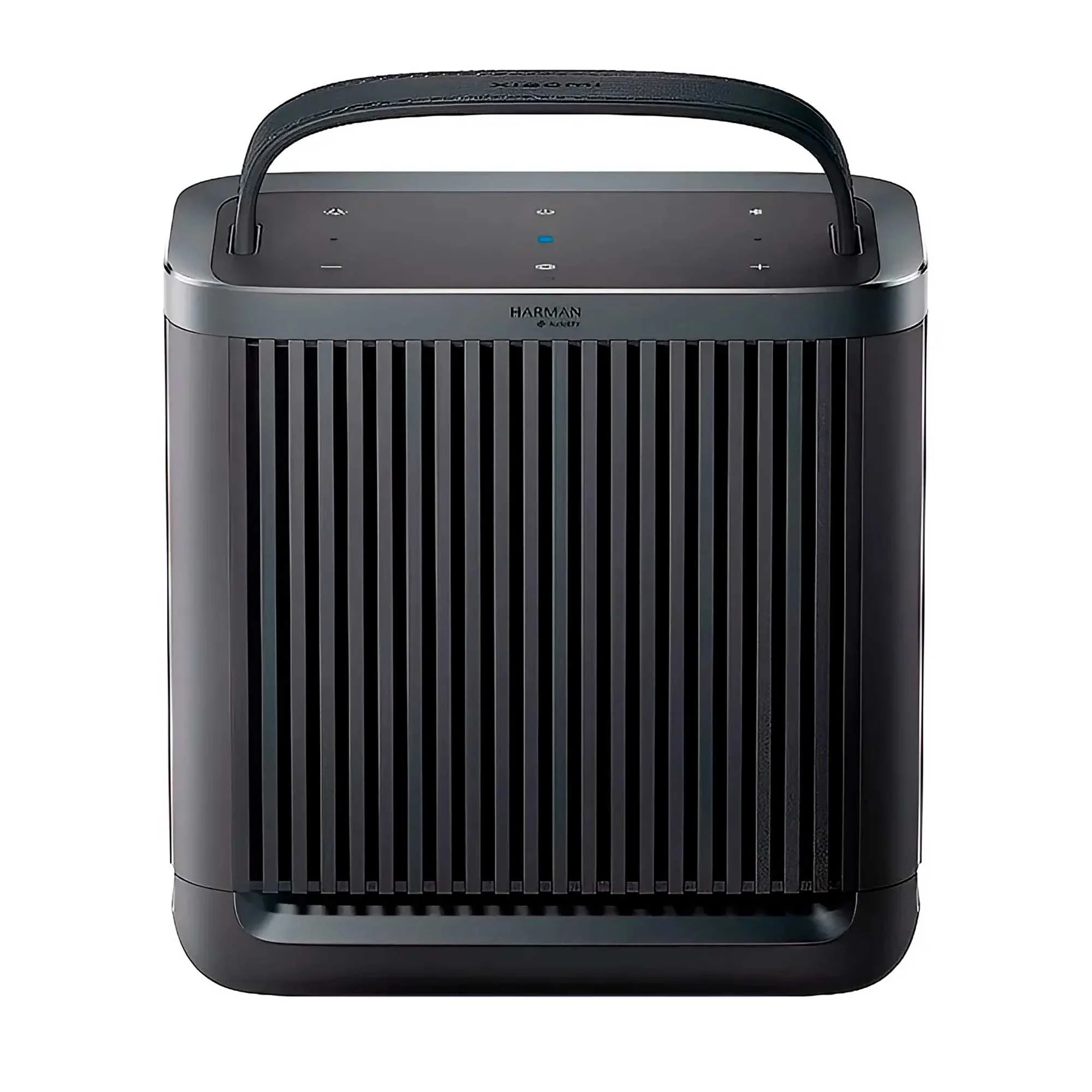 اسپیکر بلوتوثی شیائومی مدل Camp ASM06A توان 40 وات