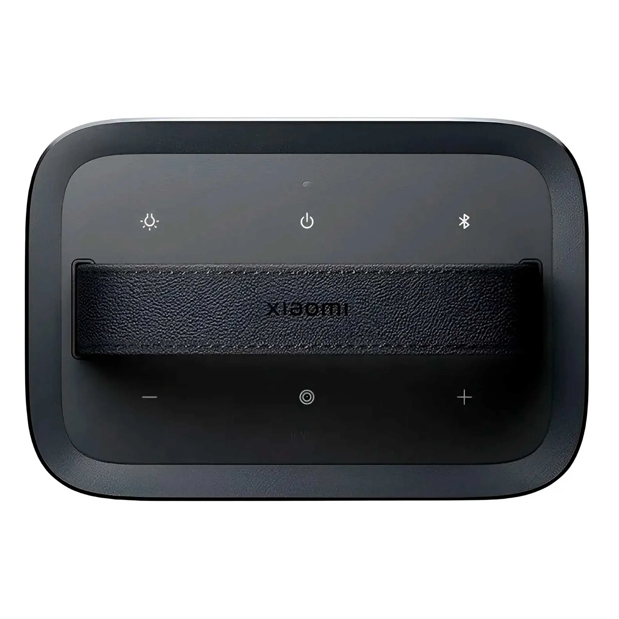 اسپیکر بلوتوثی شیائومی مدل Camp ASM06A توان 40 وات