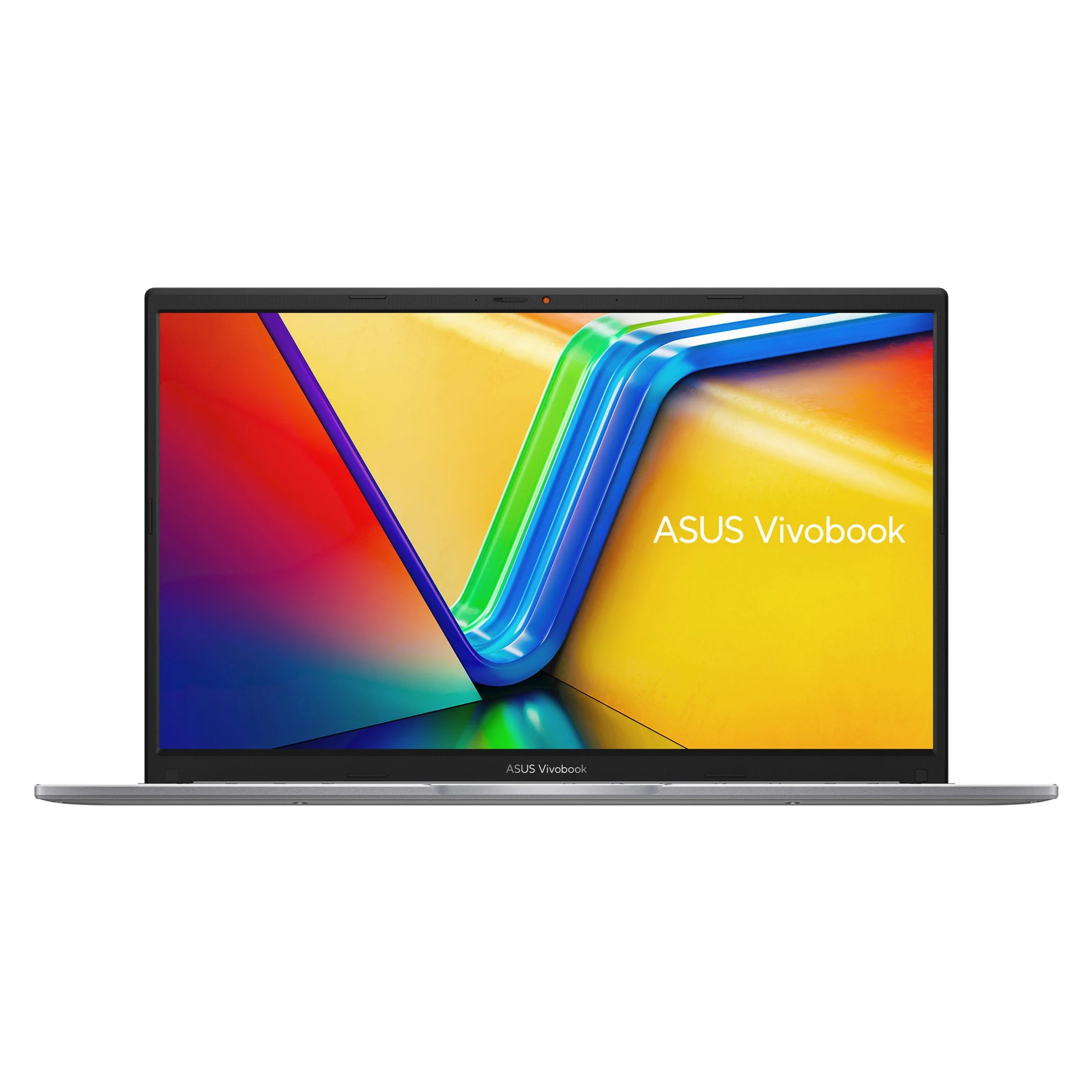 لپ تاپ 15.6 اینچی ایسوس مدل Vivobook A1504VA i7 1355U 16GB 512GB intel