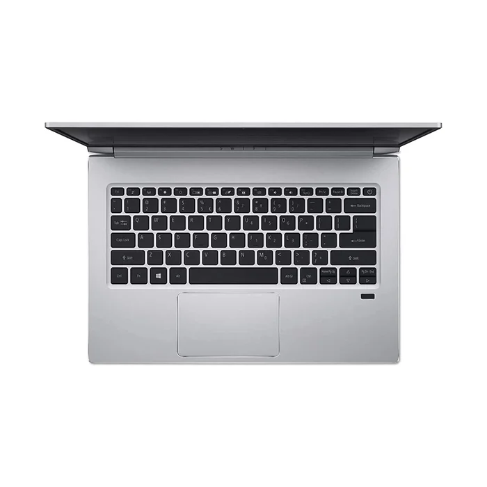 لپ تاپ ایسر استوک مدل ACER PQ13A CORE I5 8TH 8GB 256GB SSD