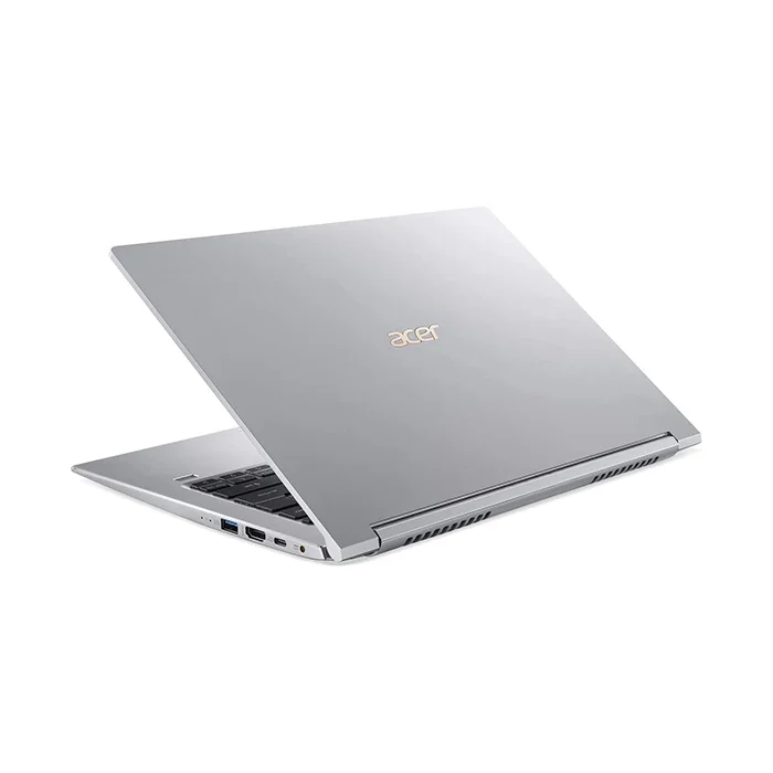 لپ تاپ ایسر استوک مدل ACER PQ13A CORE I5 8TH 8GB 256GB SSD