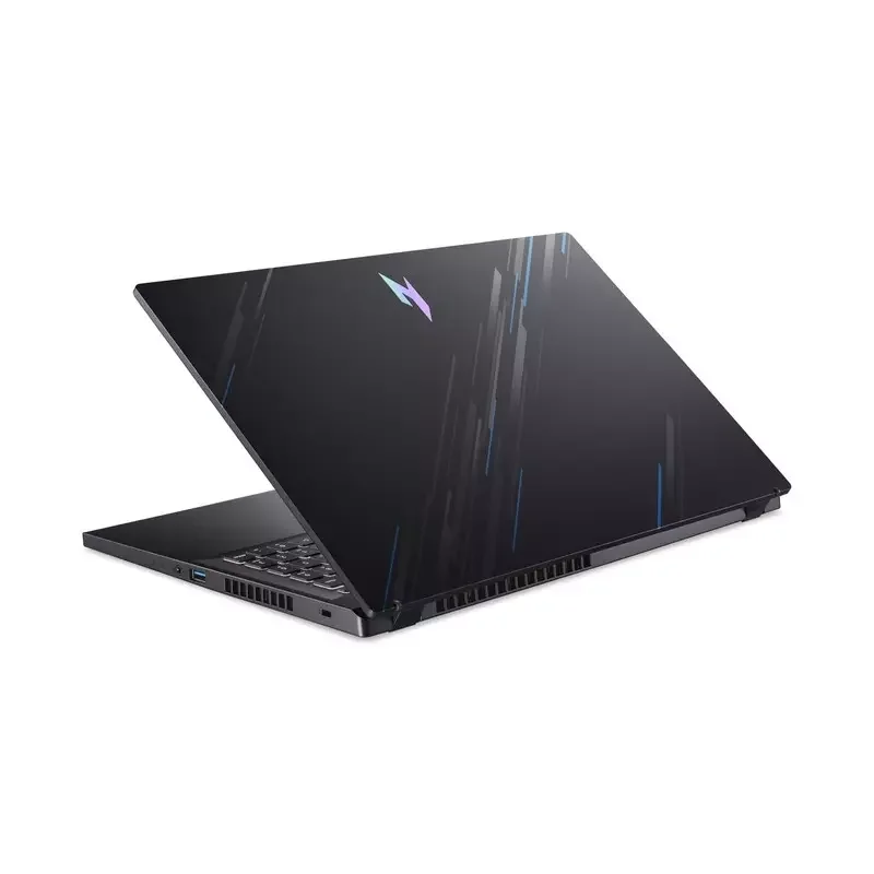 لپ تاپ 15.6 اینچی ایسر مدل Nitro V15 ANV15 Core i7 13620H 24GB 2TB SSD RTX2050 4GB