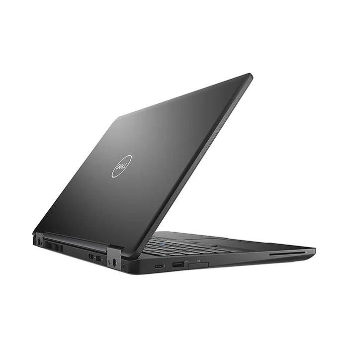 لپ تاپ دل استوک مدل DELL 5590 CORE I5 8TH 8GB 256GB SSD
