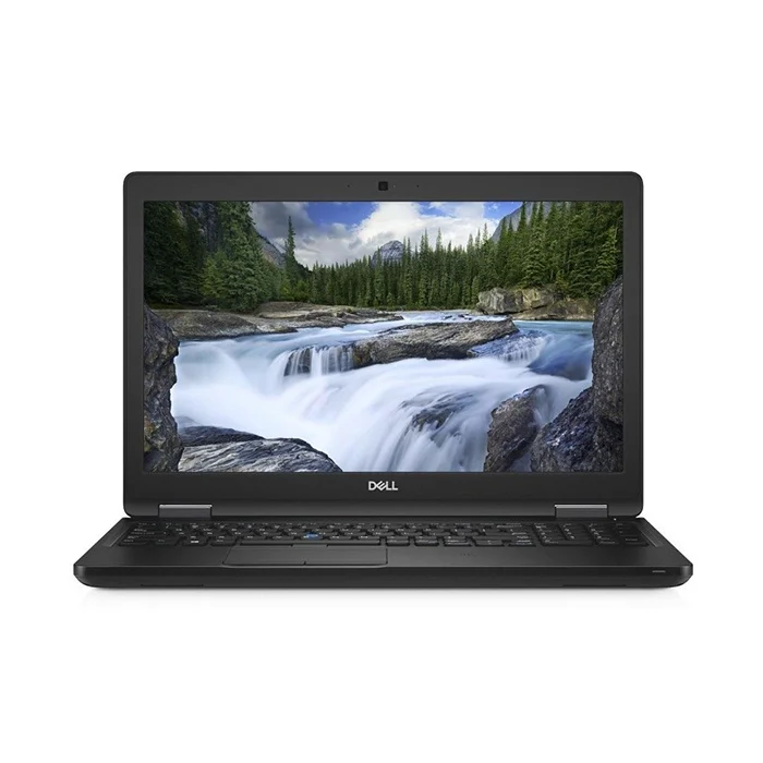 لپ تاپ دل استوک مدل DELL 5590 CORE I5 8TH 8GB 256GB SSD