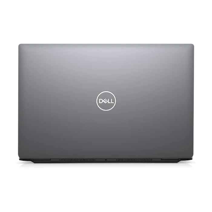 لپ تاپ دل استوک مدل DELL 5520 CORE I5 11TH 8GB 256GB SSD