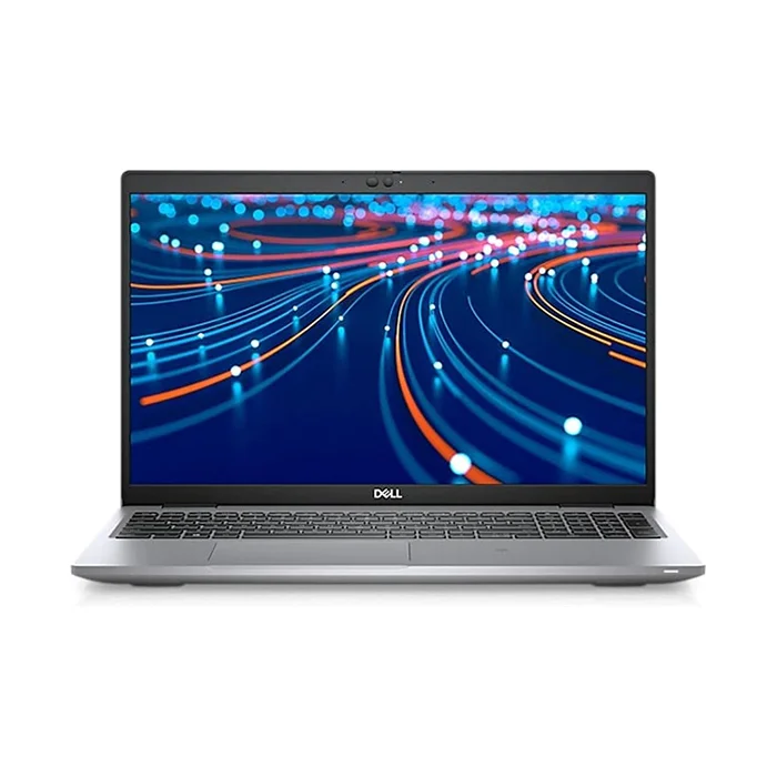 لپ تاپ دل استوک مدل DELL 5520 CORE I5 11TH 8GB 256GB SSD