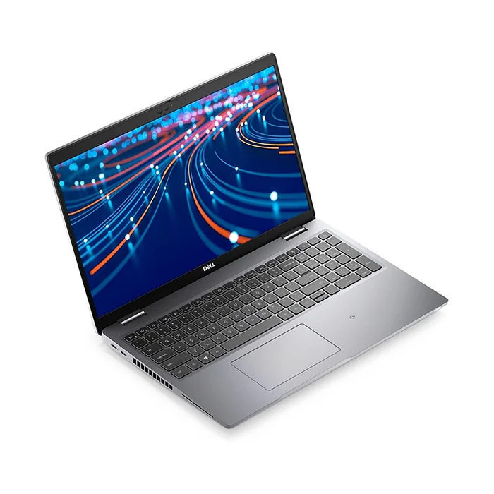 لپ تاپ دل استوک مدل DELL 5520 CORE I5 11TH 8GB 256GB SSD