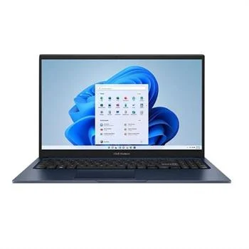 لپ تاپ 15.6 اینچی ایسوس مدل VivoBook F1504VA i3 1315U 36GB 256GB SSD intel