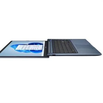 لپ تاپ 15.6 اینچی ایسوس مدل VivoBook F1504VA i3 1315U 36GB 256GB SSD intel