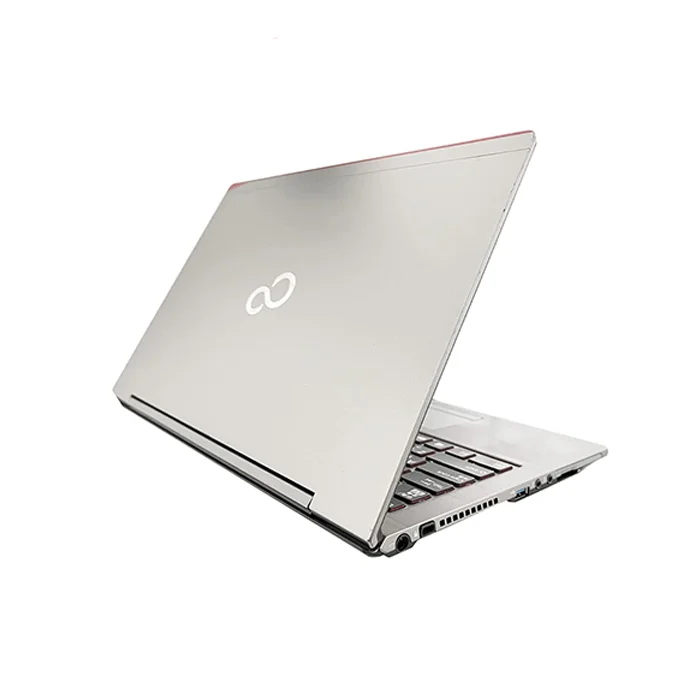 لپ تاپ دل استوک مدل Fujitsu U745 CORE I5 5TH 4GB 128GB SSD