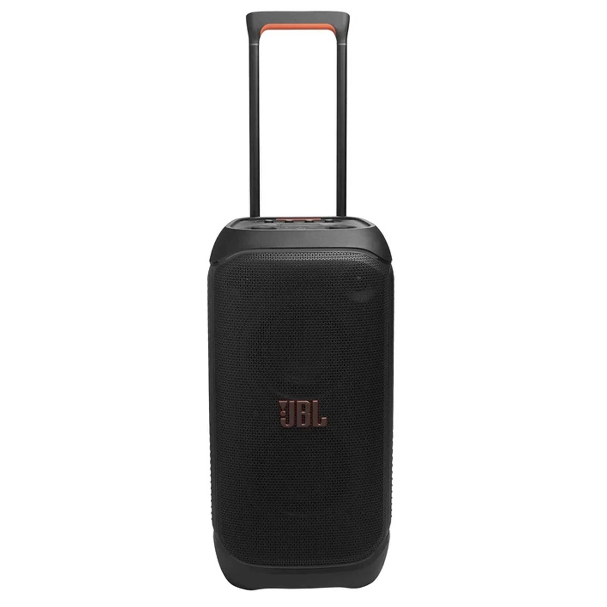 اسپیکر قابل حمل بلوتوثی ضدآب جی بی ال مدل PARTY BOX 320