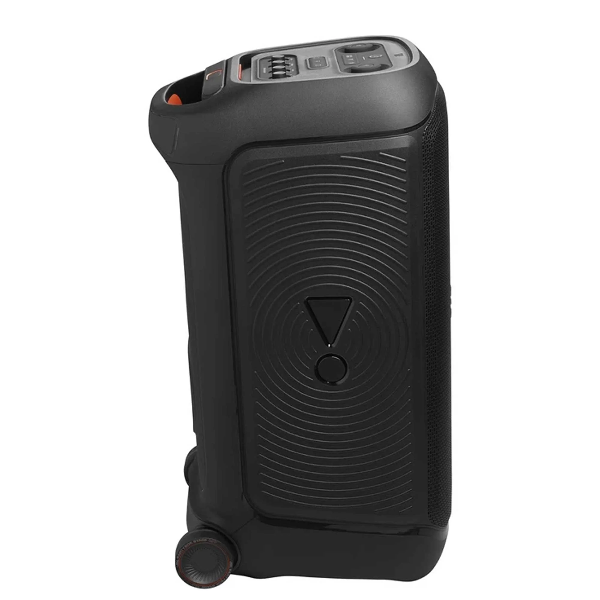 اسپیکر قابل حمل بلوتوثی ضدآب جی بی ال مدل PARTY BOX 320