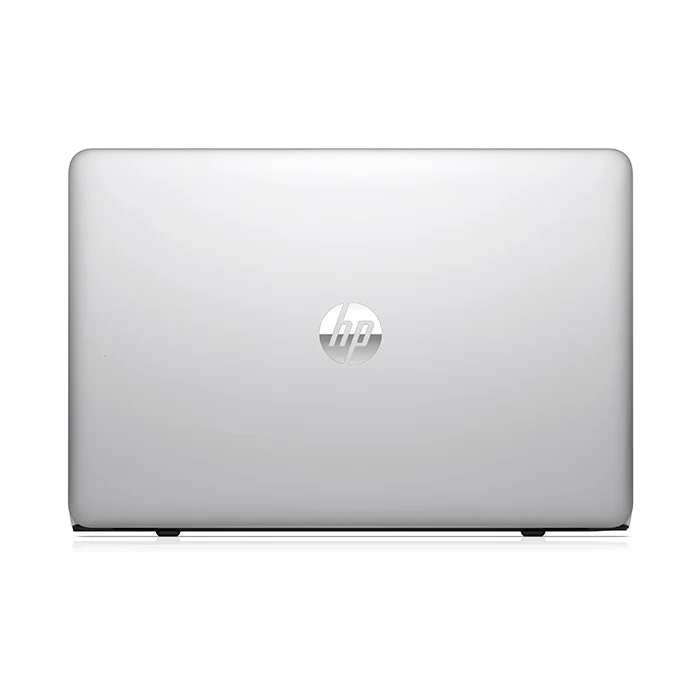 لپ تاپ اچ پی استوک مدل HP EliteBook 840 G3 CORE I7 6TH 8GB 256GB SSD