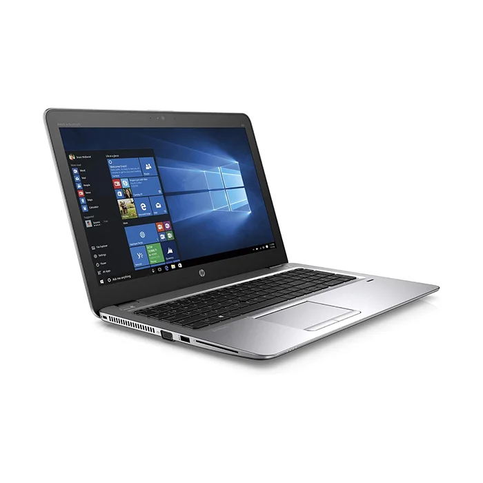 لپ تاپ اچ پی استوک مدل HP EliteBook 840 G3 CORE I7 6TH 8GB 256GB SSD