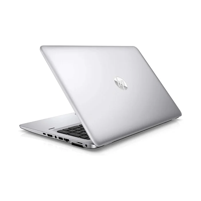 لپ تاپ اچ پی استوک مدل HP EliteBook 840 G3 CORE I7 6TH 8GB 256GB SSD