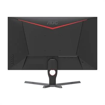 مانیتور 24 اینچی ای او سی مدل 24G11E