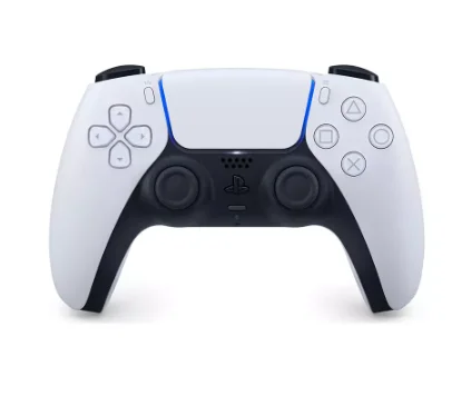 دسته PS5 مدل DualSense