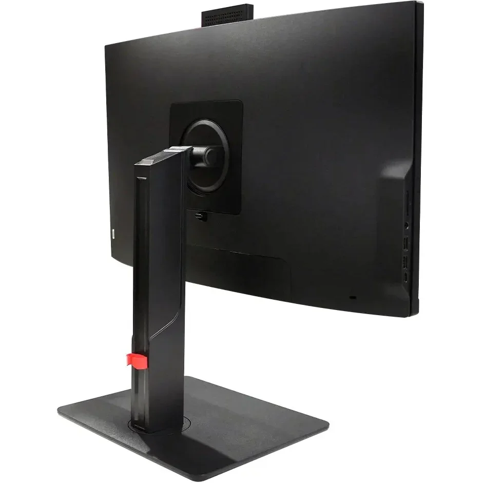 کامپیوتر همه کاره غیر لمسی یونیوو 24 اینچی مدل UA-2440 Core i5 12400U 8GB 512GB SSD Intel