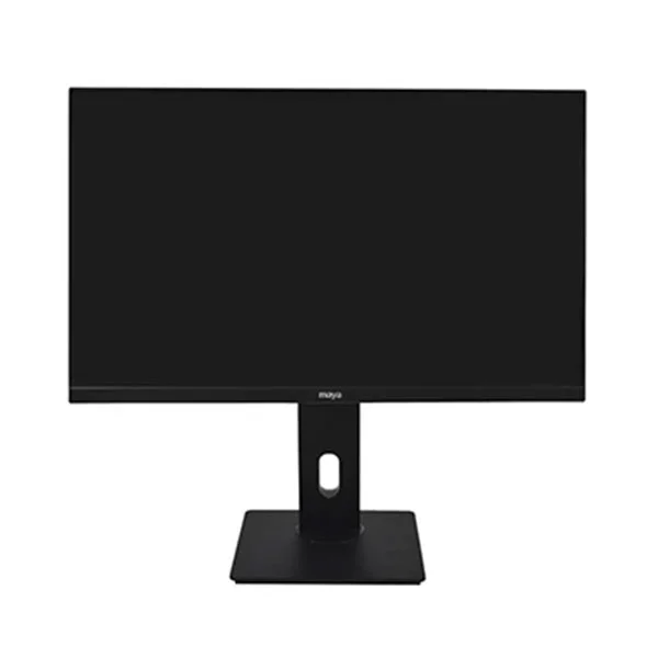 کامپیوتر همه کاره غیر لمسی مایا 27 اینچی مدل MA27A 12M CORE i5 12400U 16GB 500GB SSD INTEL