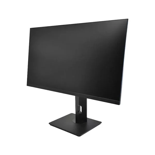 کامپیوتر همه کاره غیر لمسی مایا 27 اینچی مدل MA27A 12M CORE i5 12400U 16GB 500GB SSD INTEL