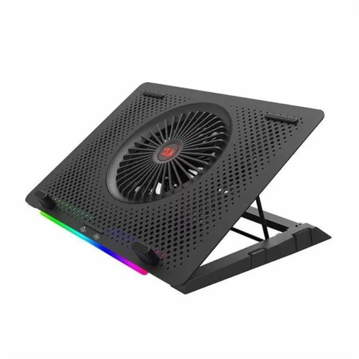 کول پد ردراگون Redragon IVY GCP500 RGB