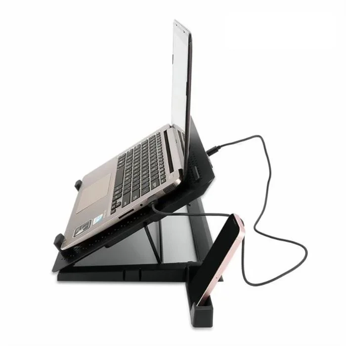 کول پد ردراگون Redragon IVY GCP500 RGB