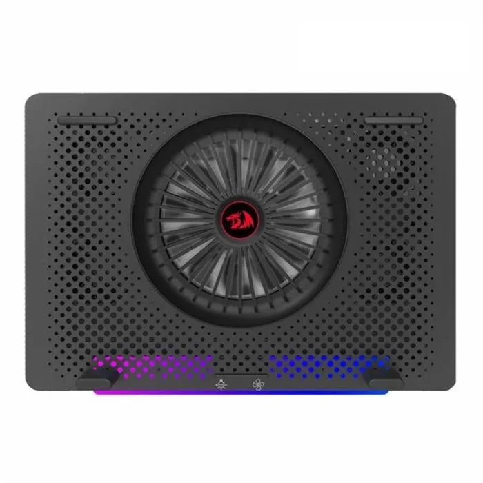 کول پد ردراگون Redragon IVY GCP500 RGB