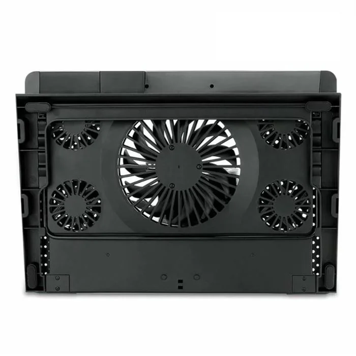 کول پد ردراگون Redragon IVY GCP500 RGB